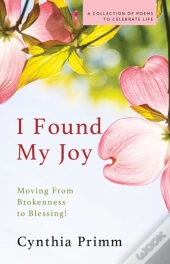 I Found My Joy