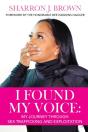 I Found My Voice - Preview