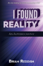 I Found Reality - Preview