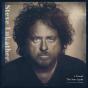 I Found the Sun Again - CD - Preview