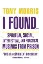 I Found ... - Preview