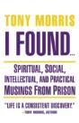 I Found ... - Preview