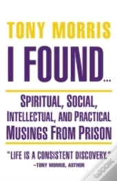I Found ...