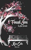 I Found You