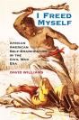 I Freed Myself - Preview