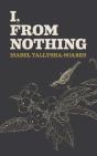 I, From Nothing - Preview