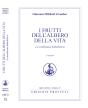 I Frutti Dell'Albero Della Vita - Preview