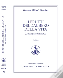 Capa do artigo I Frutti Dell'Albero Della Vita