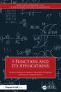 I-Function And Its Applications - Preview