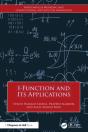 I-Function And Its Applications - Preview