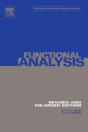 I: Functional Analysis - Preview