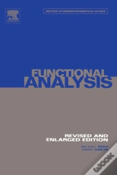 I: Functional Analysis