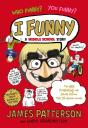 I Funny - Preview