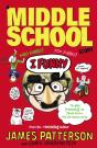 I Funny - Preview