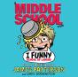 I Funny: School Of Laughs - Preview