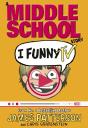I Funny Tv - Preview