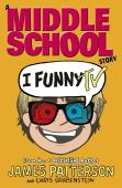 I Funny Tv