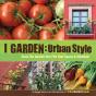 I Garden - Urban Style - Preview