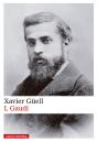 I, Gaudí - Preview