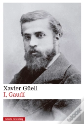 I, Gaudí