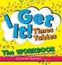 I Get It! Times Tables - Preview