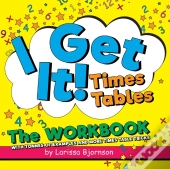 I Get It! Times Tables