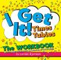 I Get It! Times Tables - Preview