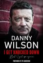 I Get Knocked Down - Preview