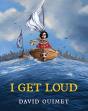 I Get Loud - Preview