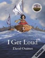 I Get Loud