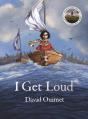 I Get Loud - Preview