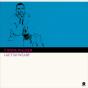 I Get So Weary - Vinil - Preview