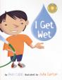 I Get Wet - Preview