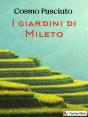 I Giardini Di Mileto - Preview