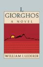 I, Giorghos - Preview