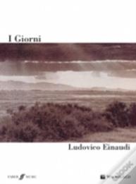 I Giorni