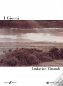 Capa do artigo I Giorni