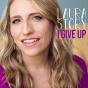 I Give Up - CD - Preview