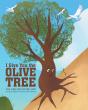 I Give You The Olive Tree - Preview