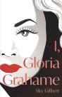 I, Gloria Grahame - Preview