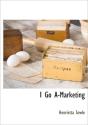 I Go A-Marketing - Preview