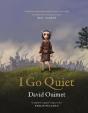 I Go Quiet - Preview