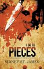 I Go To Pieces - Part 2: Sequel To True - Preview