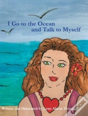 Capa do artigo I Go To The Ocean And Talk To Myself