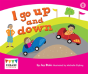 I Go Up And Down - Preview