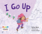 I Go Up - Preview