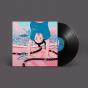 I Go - Vinil - Preview