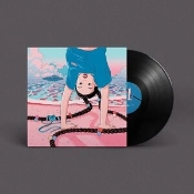 Capa do artigo I Go - Vinil