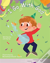 I Go With God