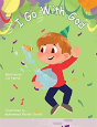 I Go With God - Preview